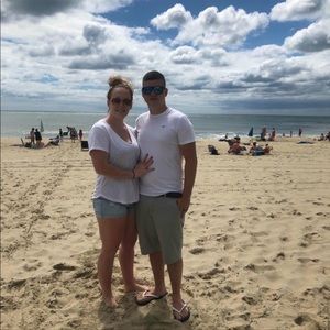 Meet your Posher, Billy